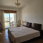 Guest House Marreiros