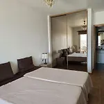Guest House Marreiros