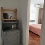 Casa Da Rua