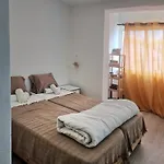 Casa Da Rua