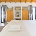 Esteva Countryhouse