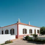 Quinta Coelho