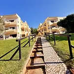 Casa Da Ancora