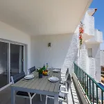 Casa De Ferias, Luz