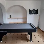 Superbe Villa - Piscine Privee
