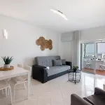 T1 Com Vista Mar