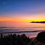 Tee & Sea Alvor