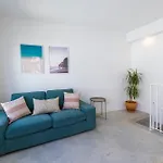 Casa Oliveira 79