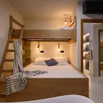 Amaral'S Guesthouse - Algarve