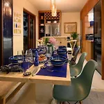 Amaral'S Guesthouse - Algarve