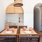 Casa Primeira