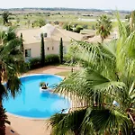 Los Arcos 3 - Pool & Vilamoura Center