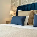 Luxury And Comfort Next To The Historic Center #1954