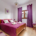 Best Home 4 Family & Friends - Your Seaside Charm!