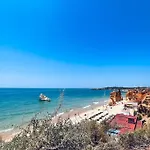 Stay At Praia Da Rocha!