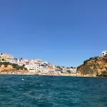 Casa Joao