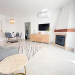 Casa Joao
