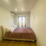 Portimao Holiday Home By Kerum