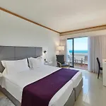 Rocamar Exclusive Hotel & Spa - Adults Only