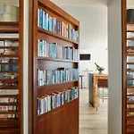 Rocamar Exclusive Hotel & Spa - Adults Only
