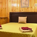 Villa Bora-Bora