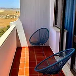 Apartamento Praia Do Alvor