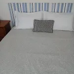 Apartamento Jb - Dona Ana