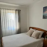 Apartamento Jb - Dona Ana