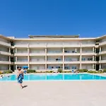 Quinta Da Barracuda By Golden Zenith