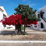 Studio Pedras D'El Rei