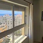 Casinha Do Castelo