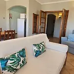 Casinha Do Castelo