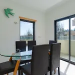 Dunas Triplex
