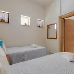Dunas Triplex