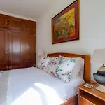 Historic Old Town Stay With Beach And Ocean View