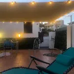 Art 13 - Apartamento Com Piscina