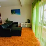 Casa Rocha Relax