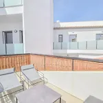 Casa Algarvia By Mtphomes
