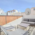 Casa Algarvia By Mtphomes