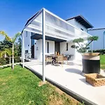 Villa Barcelos - By Bedzy