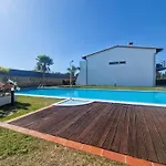 Villa Barcelos - By Bedzy