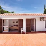 Villa Lynn - Quadradinhos