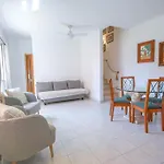 Oura Sunrise IV Apartment - Oura Beach & Oura Strip Albufeira