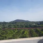 Casa Vida Para Saude E Bem Estar