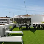City Rooms - Roma - Private Room By Hd