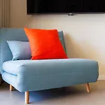 Vilamoura Dream House Qr2
