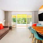 Vilamoura Dream House Qr2