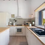 Casa Da Eira - Quinta Do Mestre