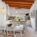 Casa Da Eira - Quinta Do Mestre