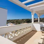 Orada 78 House - Privat Pool & Privacy